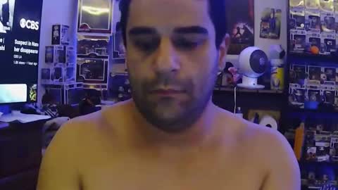 Snapshot of jkrexx chatting on 02.24.26 jkrexx online show from 02.24.26