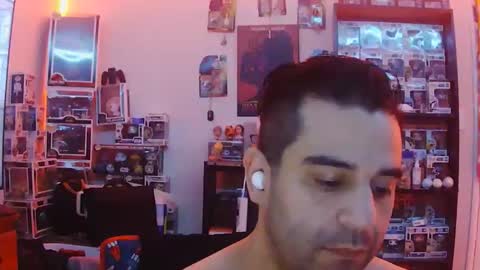 Snapshot of jkrexx chatting on 03.03.26 jkrexx online show from 03.03.26