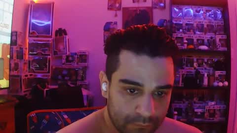 Snapshot of jkrexx chatting on 03.04.26 jkrexx online show from 03.04.26