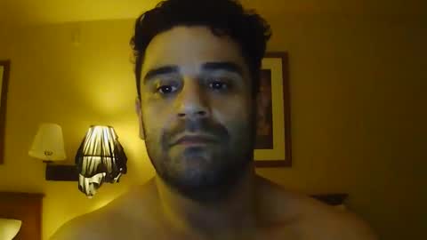 Snapshot of jkrexx chatting on 03.06.26 jkrexx online show from 03.06.26