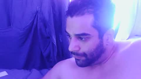 Snapshot of jkrexx chatting on 03.11.26 jkrexx online show from 03.11.26