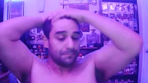 Snapshot of jkrexx chatting on 03.15.26 jkrexx online show from 03.15.26