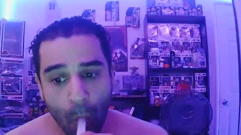 Snapshot of jkrexx chatting on 03.16.26 jkrexx online show from 03.16.26