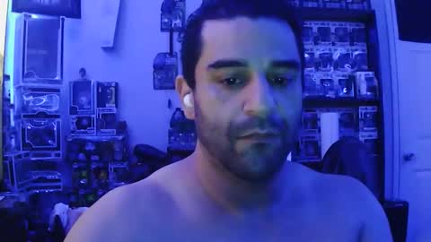 Snapshot of jkrexx chatting on 03.27.26 jkrexx online show from 03.27.26