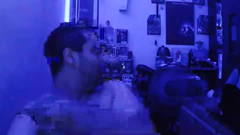 Snapshot of jkrexx chatting on 03.28.26 jkrexx online show from 03.28.26