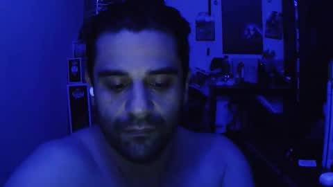 Snapshot of jkrexx chatting on 03.29.26 jkrexx online show from 03.29.26