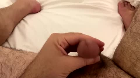 Jkriss online show from 01.02.25