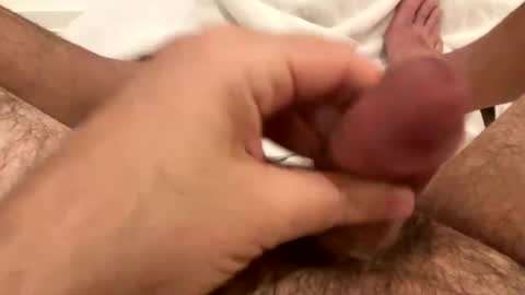 Jkriss online show from 02.08.25