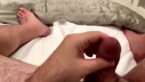 Jkriss online show from 03.01.25