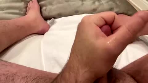 Jkriss online show from 03.07.25