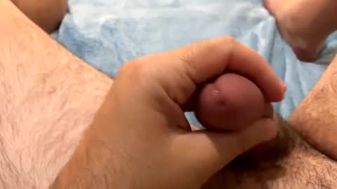 Jkriss online show from 09.20.25