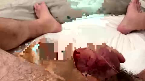 Jkriss online show from 11.22.25