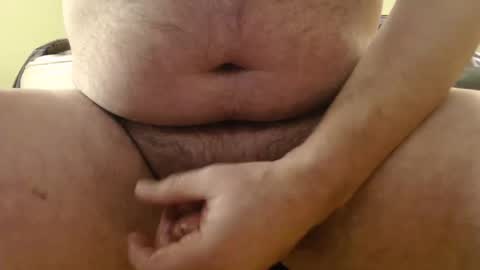 Jay online show from 12.31.24