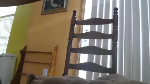 Jay online show from 09.21.25