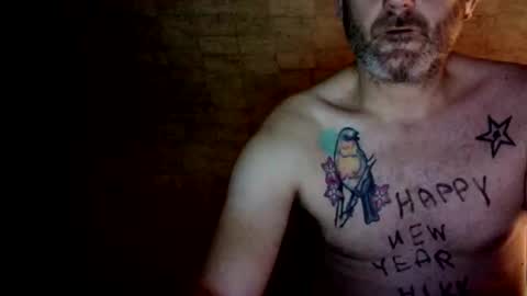 Jay online show from 01.01.25