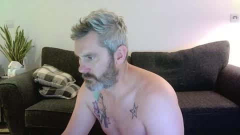 Jay online show from 12.14.25