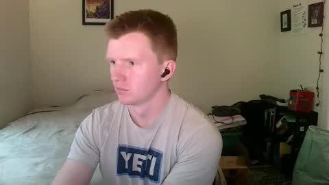 jledger3405 online show from 02.26.26