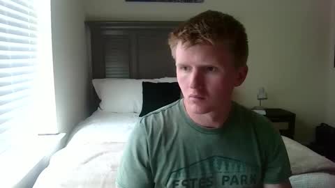 jledger3405 online show from 04.26.26