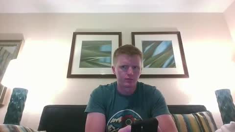 jledger3405 online show from 05.10.26