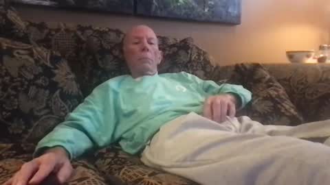 Snapshot of jlk7777 chatting on 12.01.24 jlk7777 online show from 12.01.24