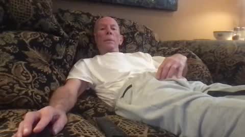 Snapshot of jlk7777 chatting on 12.12.24 jlk7777 online show from 12.12.24