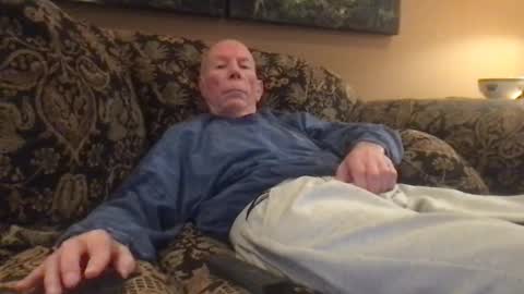 Snapshot of jlk7777 chatting on 12.25.24 jlk7777 online show from 12.25.24