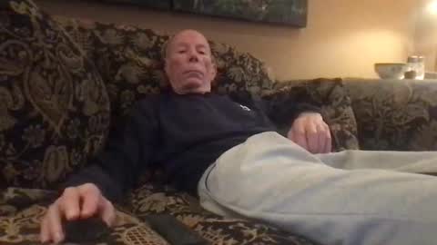 Snapshot of jlk7777 chatting on 12.31.24 jlk7777 online show from 12.31.24