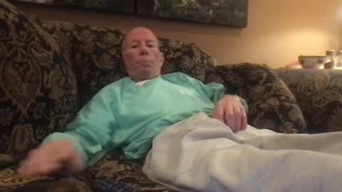 Snapshot of jlk7777 chatting on 01.07.25 jlk7777 online show from 01.07.25