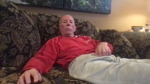 Snapshot of jlk7777 chatting on 01.11.25 jlk7777 online show from 01.11.25