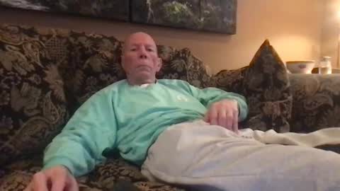 Snapshot of jlk7777 chatting on 01.14.25 jlk7777 online show from 01.14.25