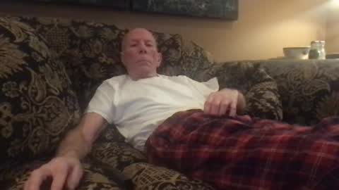 Snapshot of jlk7777 chatting on 02.18.25 jlk7777 online show from 02.18.25