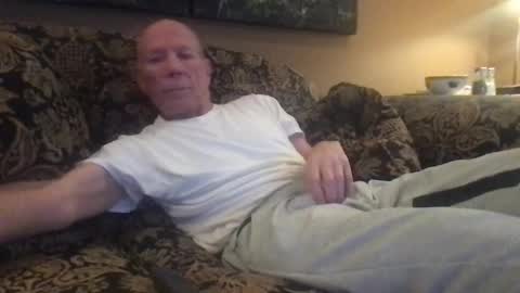 Snapshot of jlk7777 chatting on 02.21.25 jlk7777 online show from 02.21.25