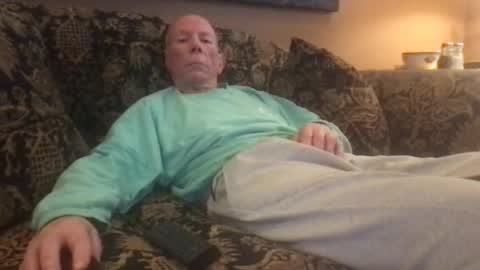 Snapshot of jlk7777 chatting on 02.26.25 jlk7777 online show from 02.26.25