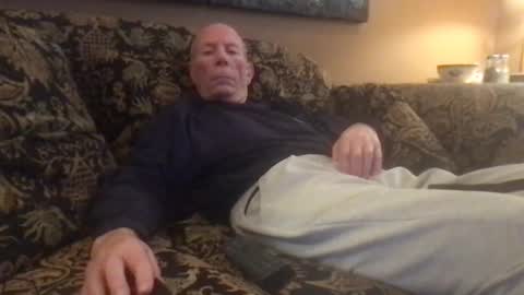 Snapshot of jlk7777 chatting on 03.03.25 jlk7777 online show from 03.03.25