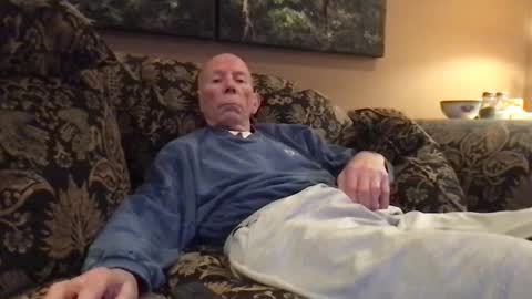 Snapshot of jlk7777 chatting on 09.27.25 jlk7777 online show from 09.27.25