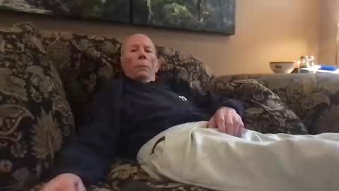 Snapshot of jlk7777 chatting on 10.17.25 jlk7777 online show from 10.17.25