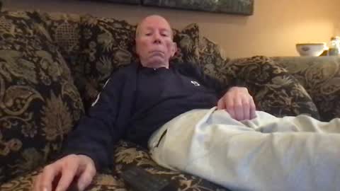 Snapshot of jlk7777 chatting on 10.21.25 jlk7777 online show from 10.21.25