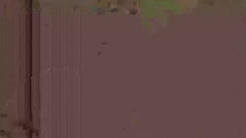 Snapshot of jlk7777 chatting on 11.19.25 jlk7777 online show from 11.19.25