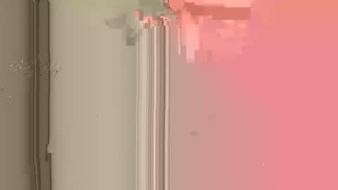 Snapshot of jlk7777 chatting on 11.19.25 jlk7777 online show from 11.19.25