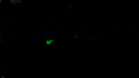 Snapshot of jlk7777 chatting on 11.21.25 jlk7777 online show from 11.21.25