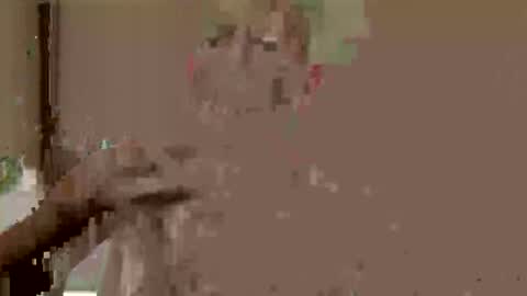 Snapshot of jlk7777 chatting on 11.24.25 jlk7777 online show from 11.24.25