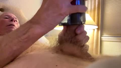 Snapshot of jlk7777 chatting on 12.03.25 jlk7777 online show from 12.03.25