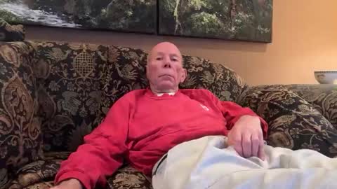 Snapshot of jlk7777 chatting on 01.06.26 jlk7777 online show from 01.06.26