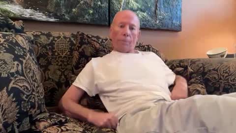 Snapshot of jlk7777 chatting on 01.16.26 jlk7777 online show from 01.16.26