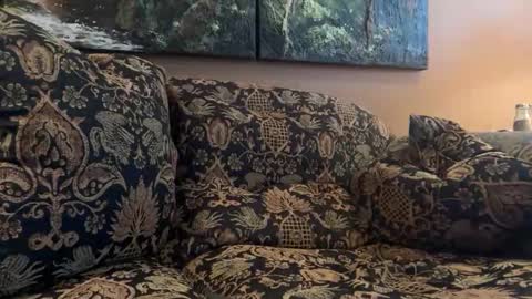 Snapshot of jlk7777 chatting on 02.10.26 jlk7777 online show from 02.10.26