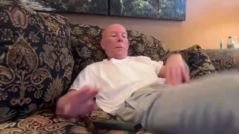 Snapshot of jlk7777 chatting on 02.14.26 jlk7777 online show from 02.14.26