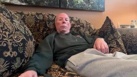 Snapshot of jlk7777 chatting on 02.24.26 jlk7777 online show from 02.24.26