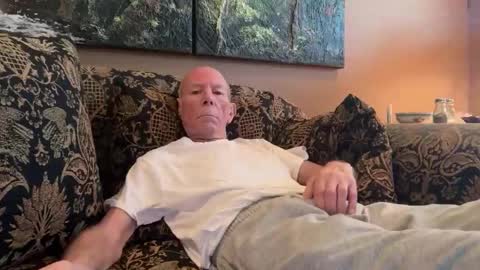 Snapshot of jlk7777 chatting on 02.28.26 jlk7777 online show from 02.28.26