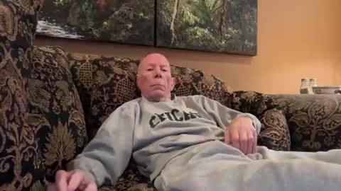 Snapshot of jlk7777 chatting on 03.24.26 jlk7777 online show from 03.24.26