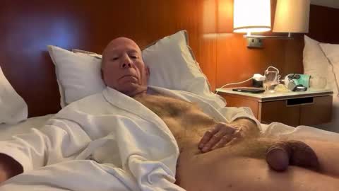 Snapshot of jlk7777 chatting on 04.01.26 jlk7777 online show from 04.01.26